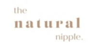 The Natural Nipple coupons